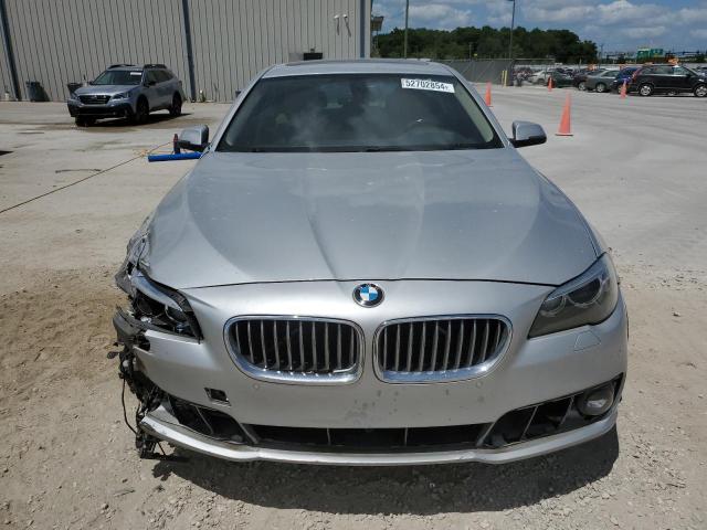 WBA5A5C51FD517605 BMW 528 I