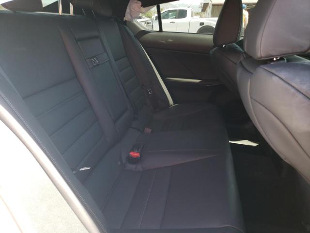 JTHGZ1B26N5058308 Lexus Is 350 F-sport