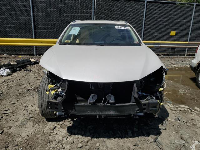 JTJBARBZ4H2115106 Lexus Nx 200t Base