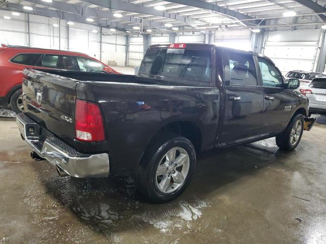3C6RR7LT6HG510847 RAM 1500 Slt