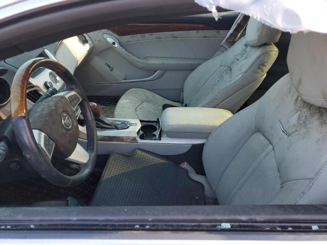 1GYKPGRS0LZ129920 Cadillac XT6 SPORT