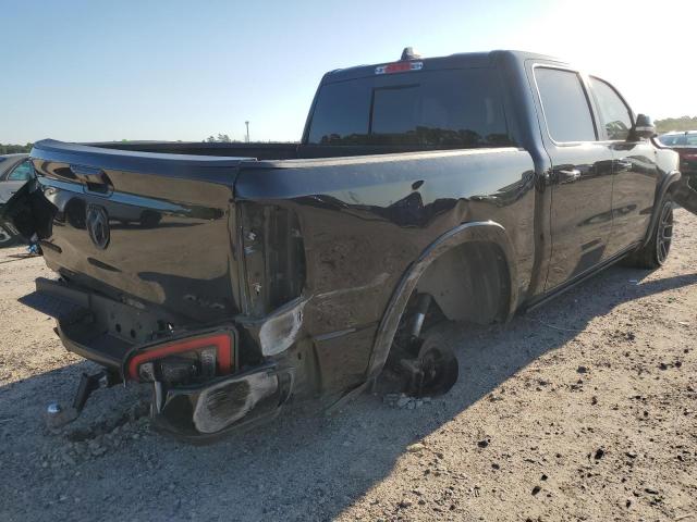 1C6SRFJT5KN632967 RAM 1500 Laie