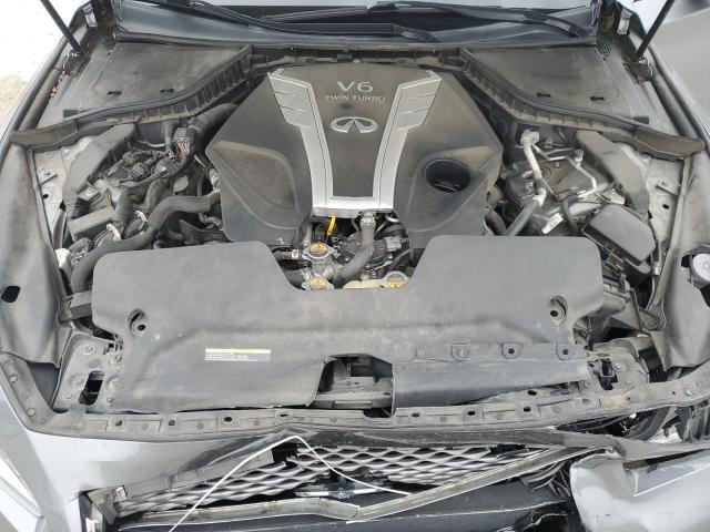 JN1EV7AR8GM345344 Infiniti Q50 Premium