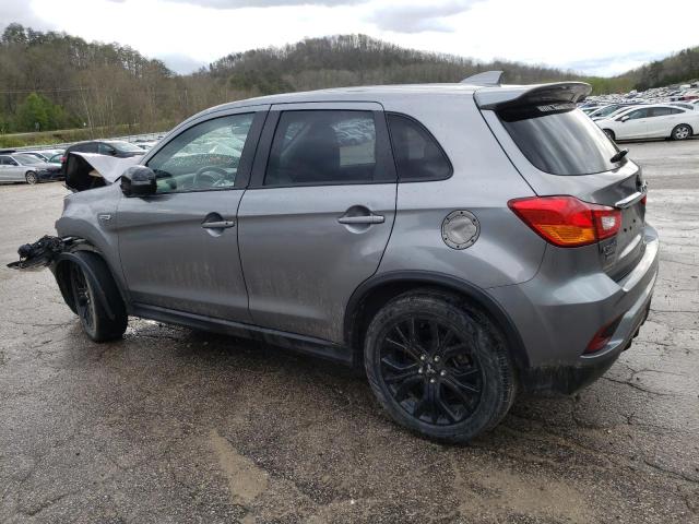 JA4AR3AU5KU016083 Mitsubishi Outlander Sport Es