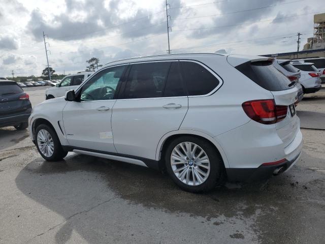5UXKR2C55G0H42438 BMW X5 Sdrive35i