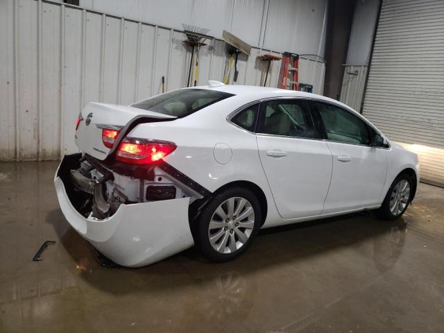 1G4PP5SK5F4218079 Buick Verano