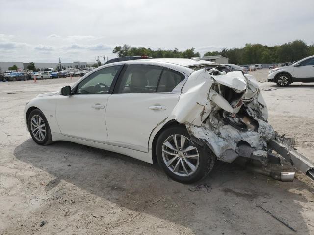 JN1EV7AP7HM744424 Infiniti Q50 Premium