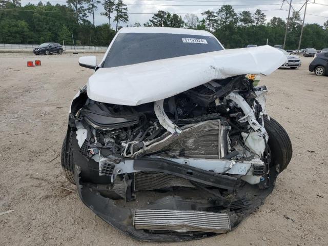 3GKALMEV6JL378355 GMC Terrain Sle