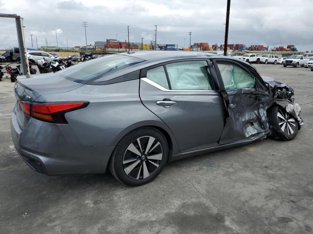 1N4BL4DV9MN388471 Nissan ALTIMA SV
