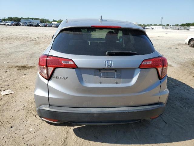3CZRU5H52JM718909 Honda HR-V EX