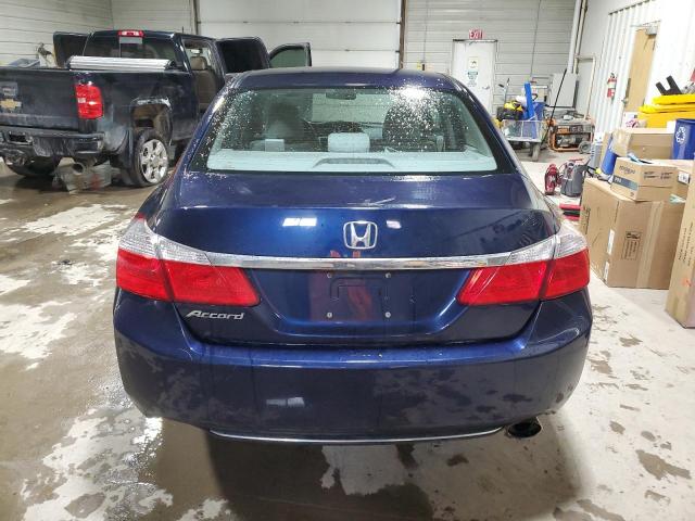 1HGCR2F79FA171109 Honda ACCORD EX