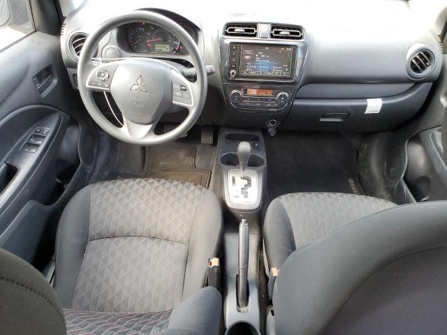ML32AUHJ6PH006913 Mitsubishi MIRAGE ES