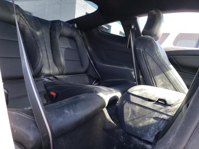 1FA6P8CF5R5400498 Ford MUSTANG GT