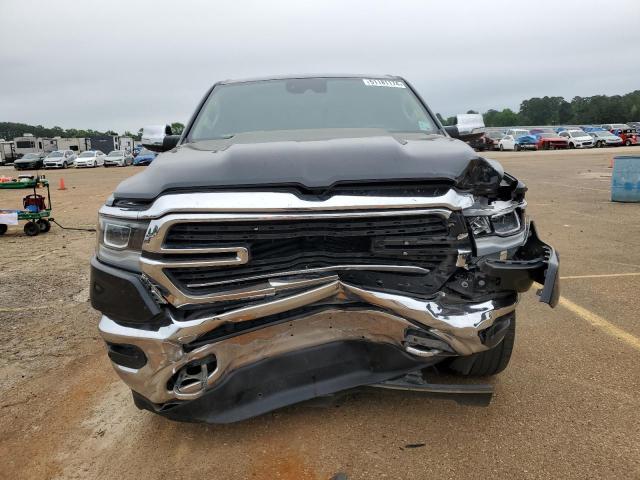 1C6RREJT7MN604521 RAM 1500 Laie