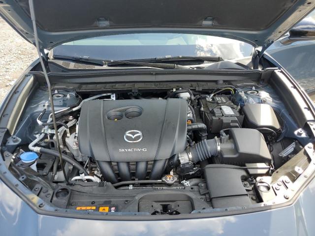3MVDMBCL1NM443574 Mazda Cx-30 Preferred