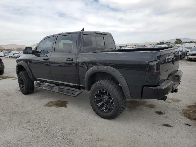 1C6RR6LTXJS133271 RAM 1500 Slt