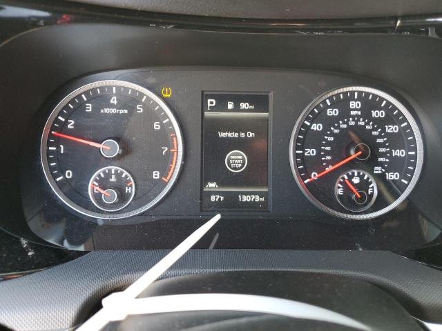 5XXG64J20RG240908 KIA K5 GT LINE