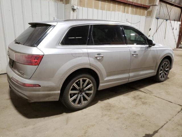 WA1LAAF79HD004986 Audi Q7 Premium Plus