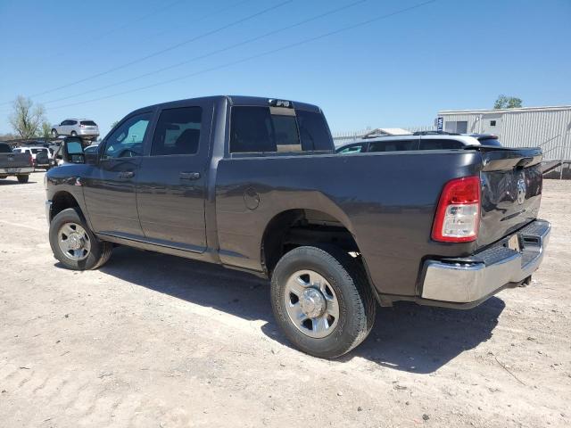3C6UR5CL3PG530941 RAM 2500 Tradesman