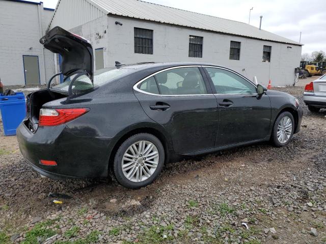 JTHBK1GG4E2104349 Lexus ES 350
