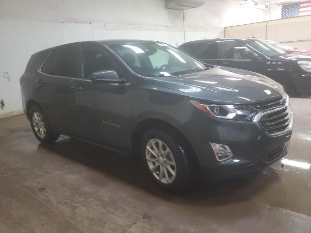 2GNAXKEVXM6129691 Chevrolet EQUINOX LT