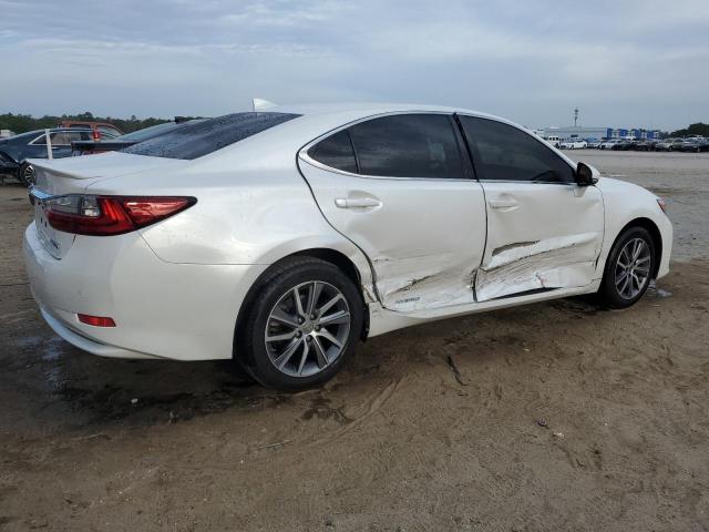 JTHBW1GG4G2109655 Lexus ES 300H