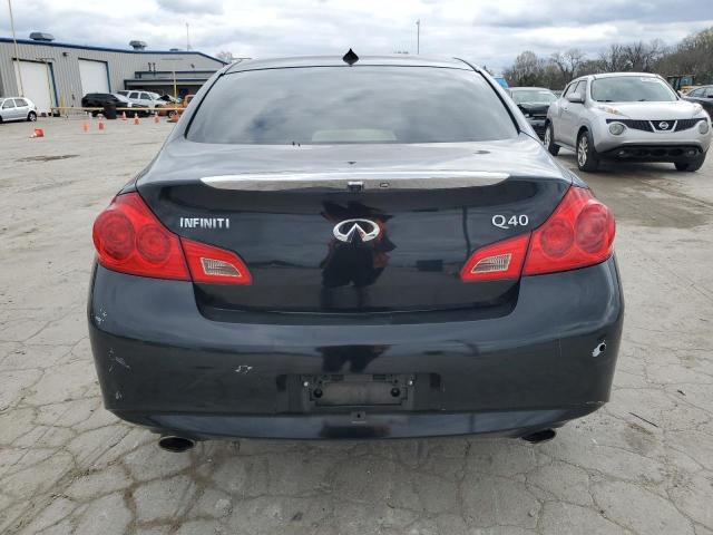 JN1CV6AP6FM580324 Infiniti Q40