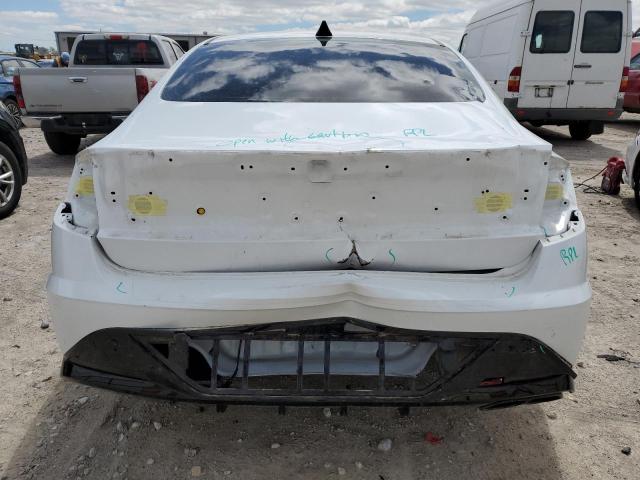 5NPEJ4J27MH083512 Hyundai Sonata Sel Plus