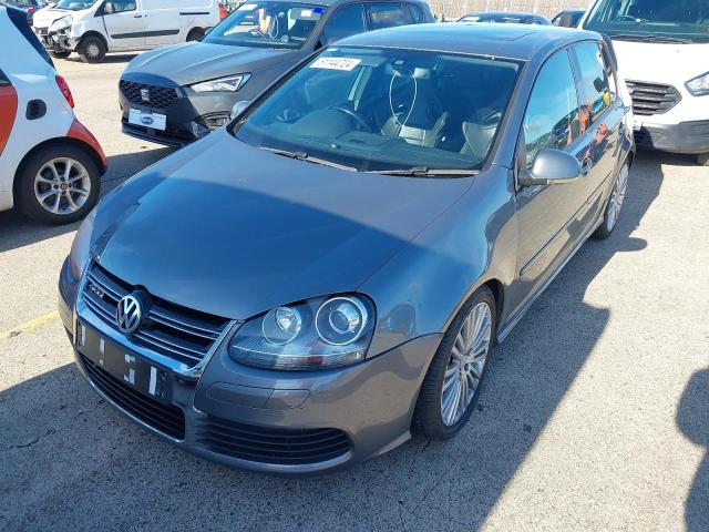 Auction sale of the 2006 Volkswagen Golf R32 S, vin: WVWZZZ1KZ7W065478, lot number: 51144724