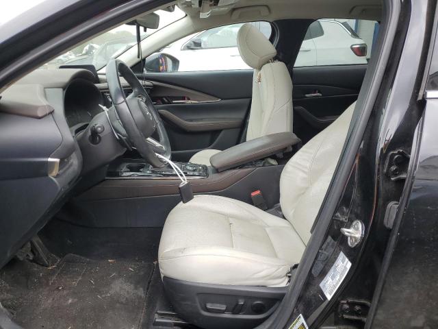 3MVDMBDLXMM308820 Mazda Cx-30 Premium