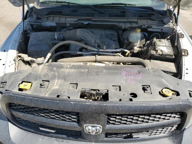 3C6RR7KT9GG359390 RAM 1500 St