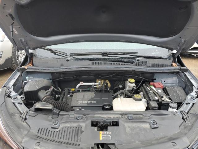KL4CJASB1KB728359 Buick Encore Preferred