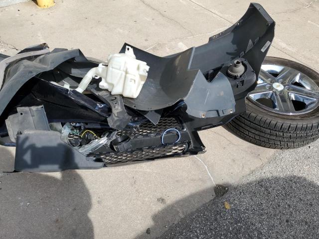 2GNALDEK8F6155559 Chevrolet Equinox Ltz