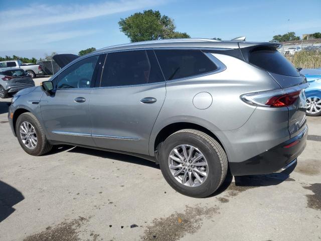 5GAERCKW5RJ116723 Buick Enclave Premium