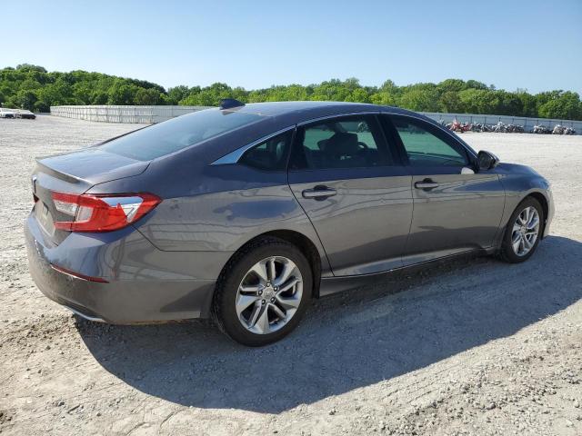 1HGCV1F14KA015457 Honda ACCORD LX