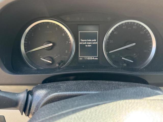 5TDDZRFH4HS360504 Toyota Highlander Limited