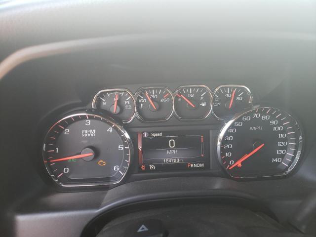 3GTP1VEC2EG244957 GMC Sierra C1500 Slt