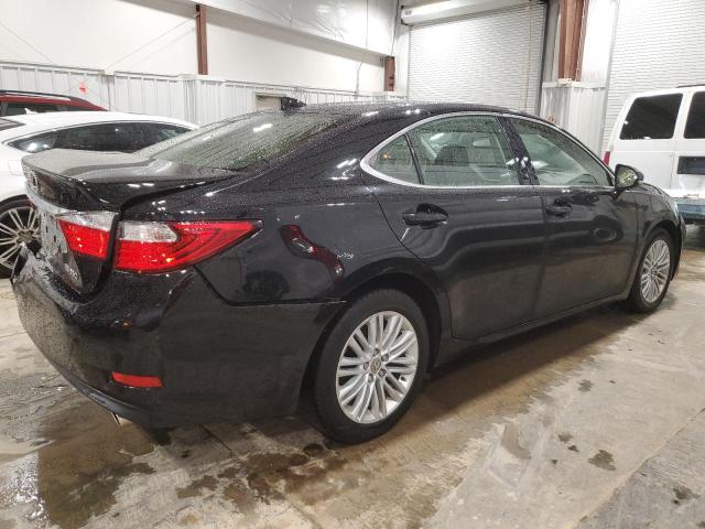 JTHBK1GG8F2177953 Lexus ES 350