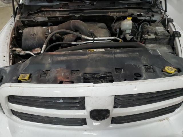 1C6RR7MT4GS125177 RAM 1500 Sport