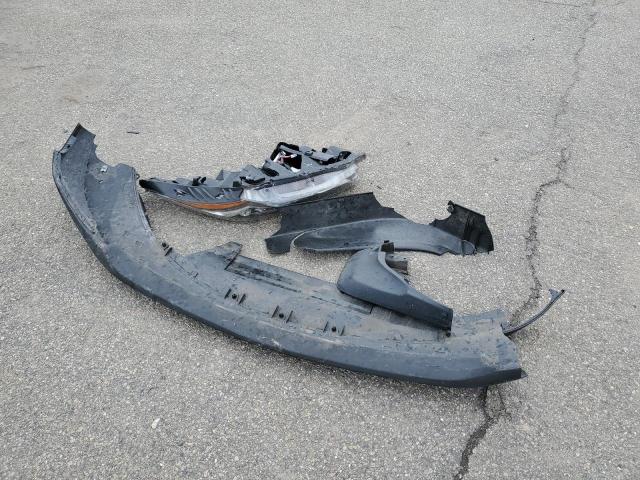 5J8TC2H54ML019060 Acura Rdx Technology