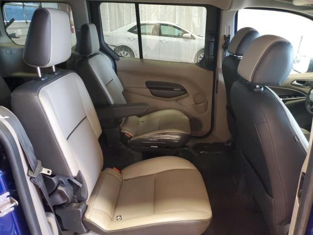 NM0GE9G71H1293093 Ford Transit Connect Titanium
