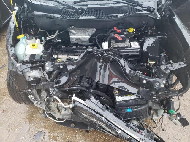 1C4NJPBA6GD676103 Jeep Patriot Sport