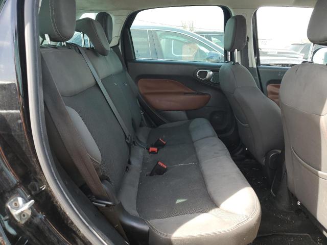 ZFBCFADH6EZ023001 Fiat 500L TREKKING