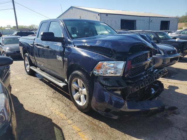 1C6RR7FT9ES193534 RAM 1500 St