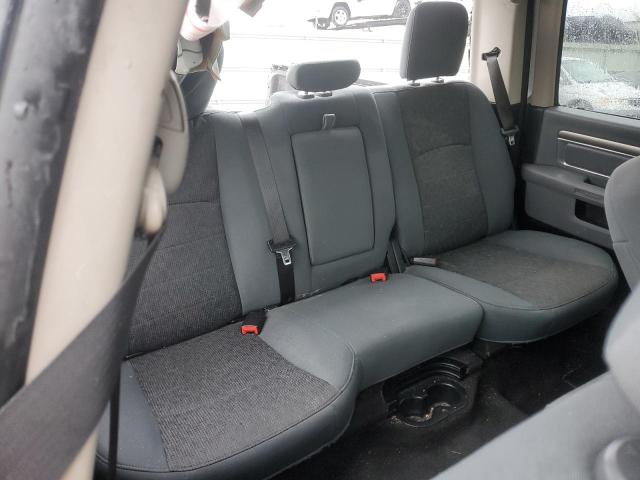 1C6RR7TT1HS792629 RAM 1500 Slt