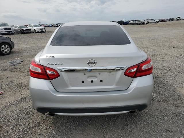 1N4AL3AP0GC142615 Nissan ALTIMA 2.5