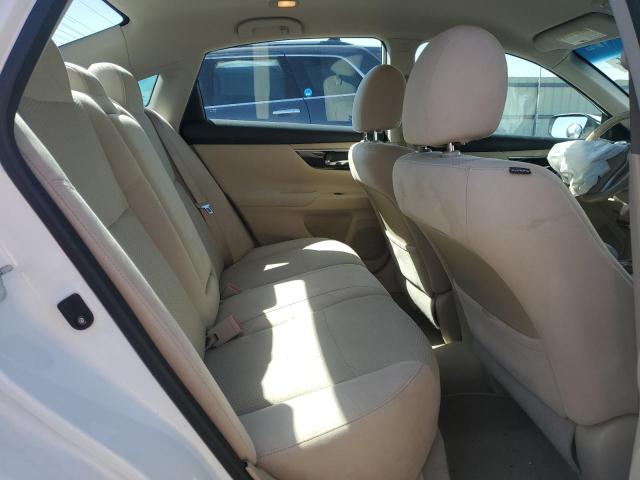 1N4AL3AP4EC153453 Nissan ALTIMA 2.5