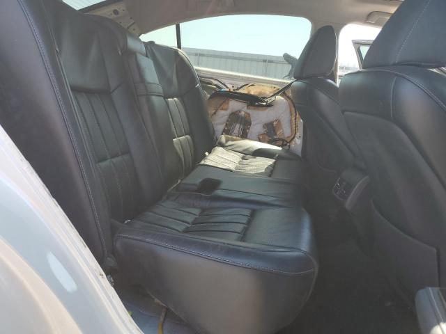 58ABK1GG5JU080146 Lexus ES 350