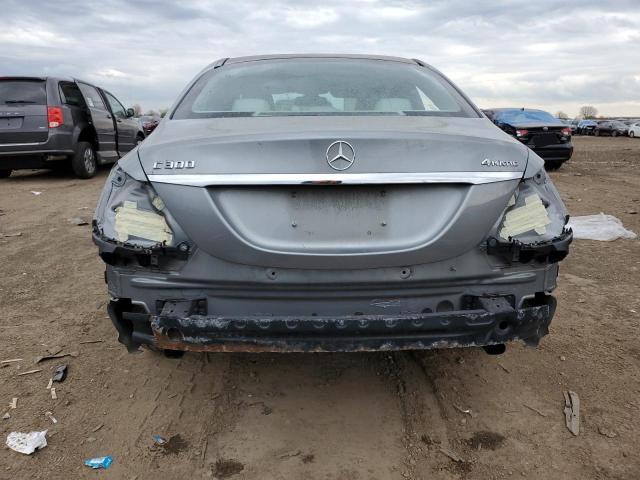 55SWF4KB9FU037460 Mercedes-Benz C 300 4matic