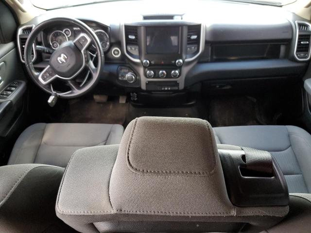 1C6SRFBT5LN198887 RAM 1500 Big Horn/lone Star
